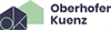 Logo für Oberhofer & Kuenz GmbH