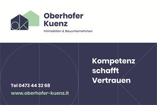 Foto für Oberhofer & Kuenz GmbH